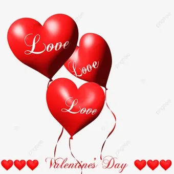 하트 이미지 예쁜 하트 그림 일러스트_9