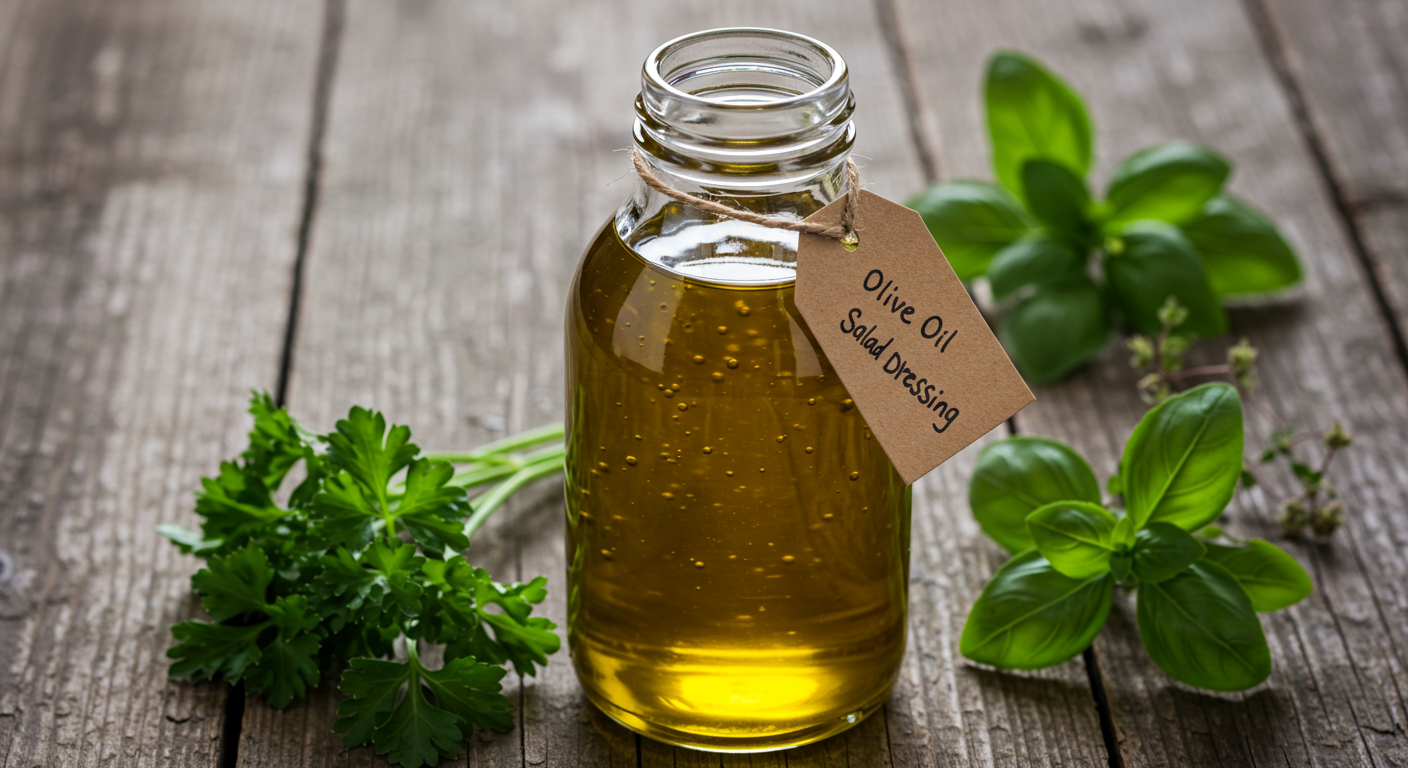 올리브 오일의 건강 효능 리뷰 평점 높은 제품 추천