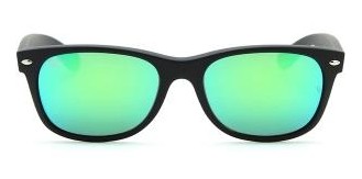 흠집&#44; 스크래치에 강한 최고의 선글라스 추천 고르는 방법