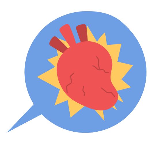 레몬물-효능-콜레스테롤 수치 개선 및 고혈압 예방