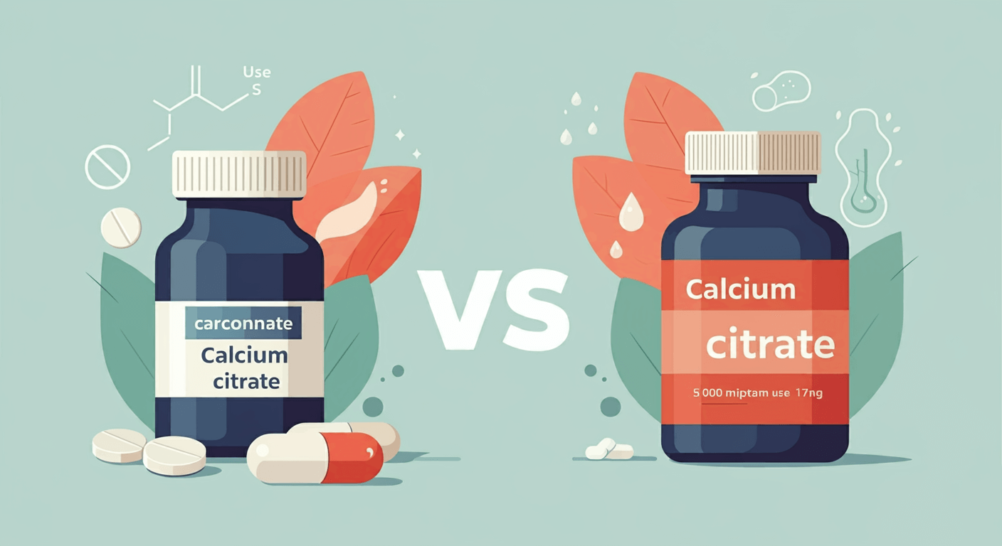 칼슘제 먹는 시간, 칼슘 흡수를 돕는 음식, 칼슘 복용 꿀팁, 칼슘 흡수 방해 요인, 비타민 D와 칼슘, 칼슘 부족 증상