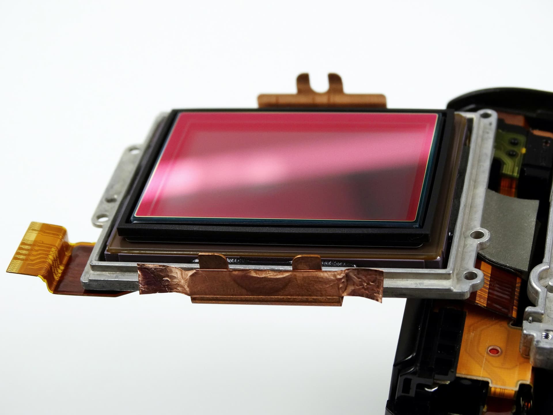 부모님&middot;중장년 디지털 문제 해결: 어르신 스마트폰이 뜨거워졌던 날