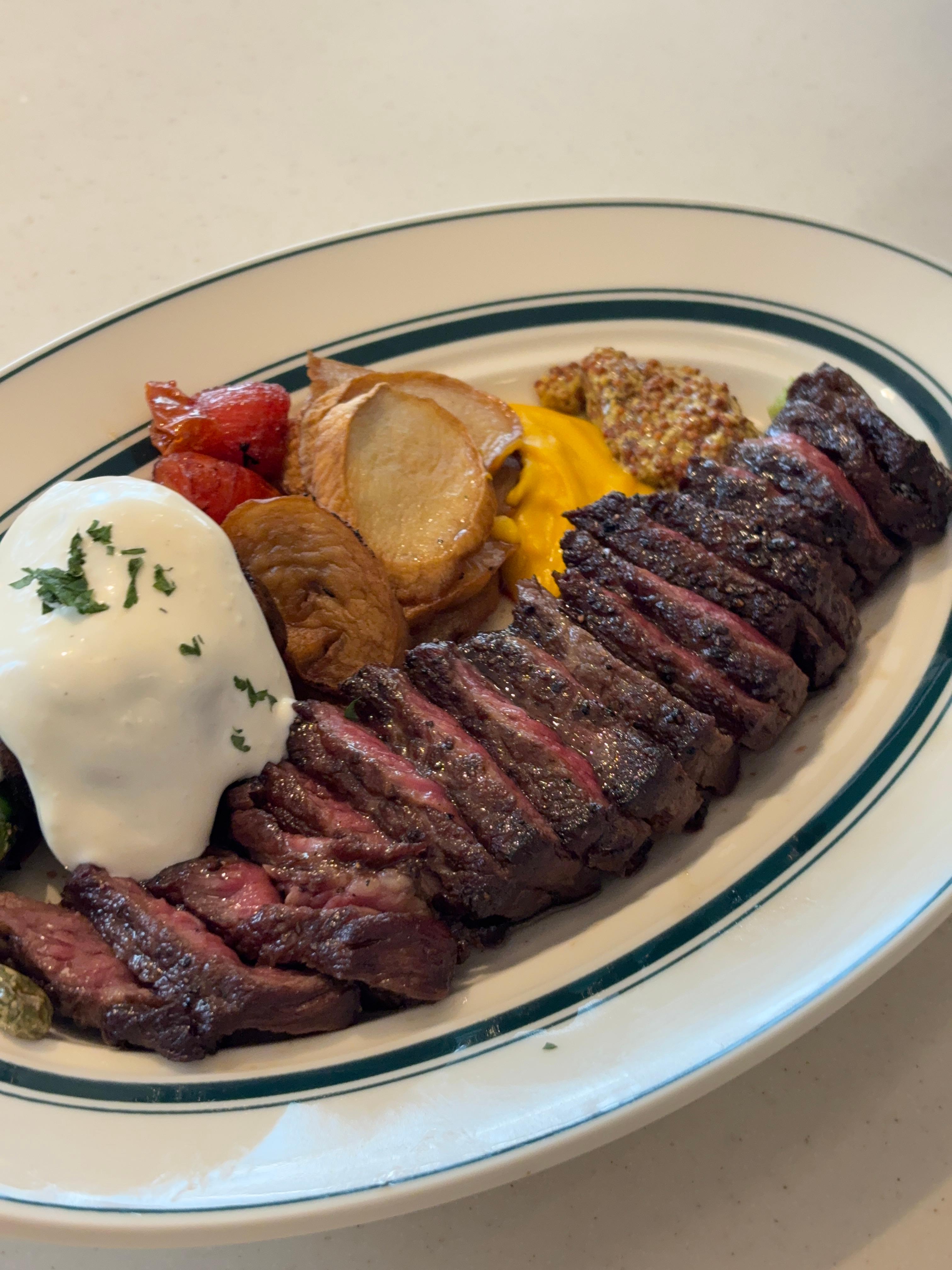 [이색] AI가 분석해주는 &amp;#39;성격 유형별&amp;#39; 궁합 데이트 코스 가이드