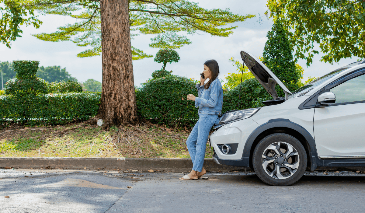 운전자보험_인기순위_7