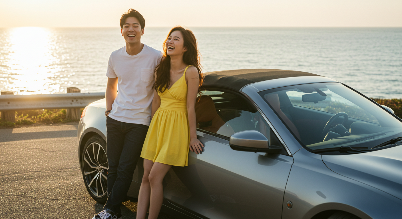 중고차 시세표 확인법 & 팔 때 주의사항