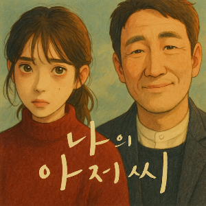 "안 망가져 " 다 아무것도 아니야 - 드라마 명대사 한줄