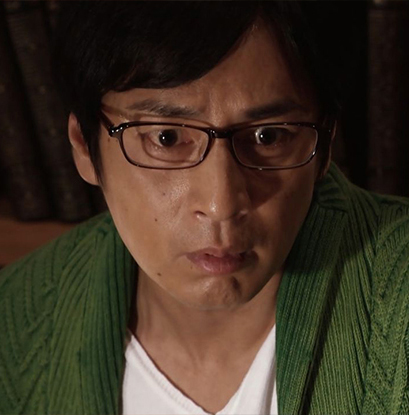 노구치-타카히로