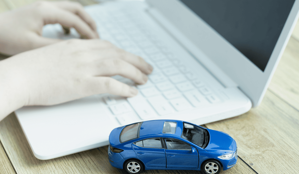 자동차세_납부기간_13