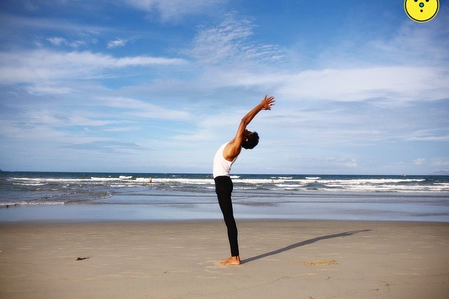 어깨 통증 원인과 치료법