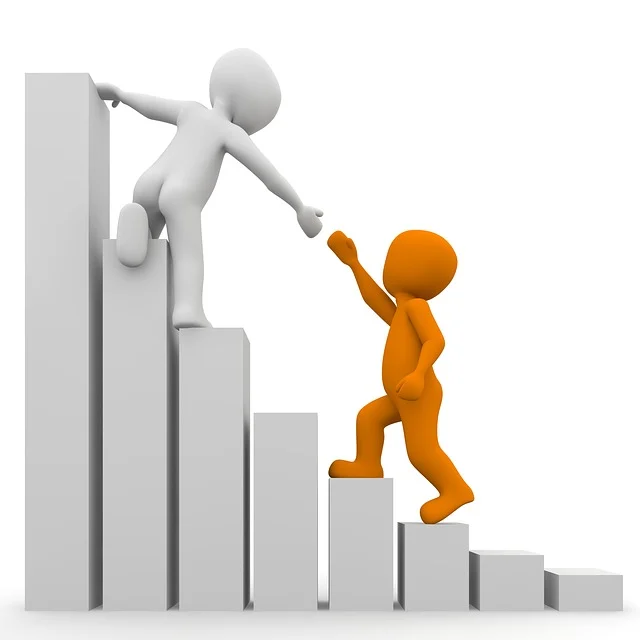 새출발기금 2025년 최신 정보