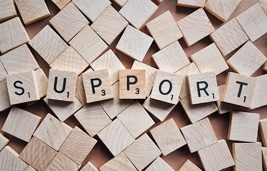 고객 만족도를 높이는 서비스 개선 방법