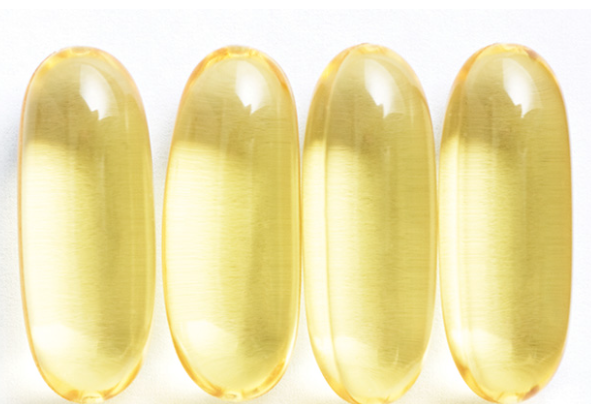 ์ค์ฅ๋
์ค๋ฉ๊ฐ3 ํจ๋ฅ, ์ง๊ธ ์์ํ๋ฉด ๋ฌ๋ผ์ง๋ 5๊ฐ์ง ๊ฑด๊ฐ ๋ณํ