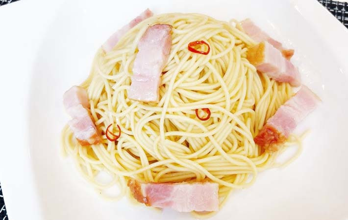 맛에는 영향 없을까?