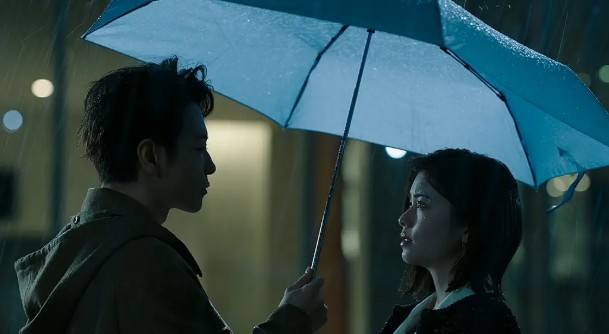 [일드 보러가기 추천] 내 남편과 결혼해줘 일본판 2화 줄거리 결말