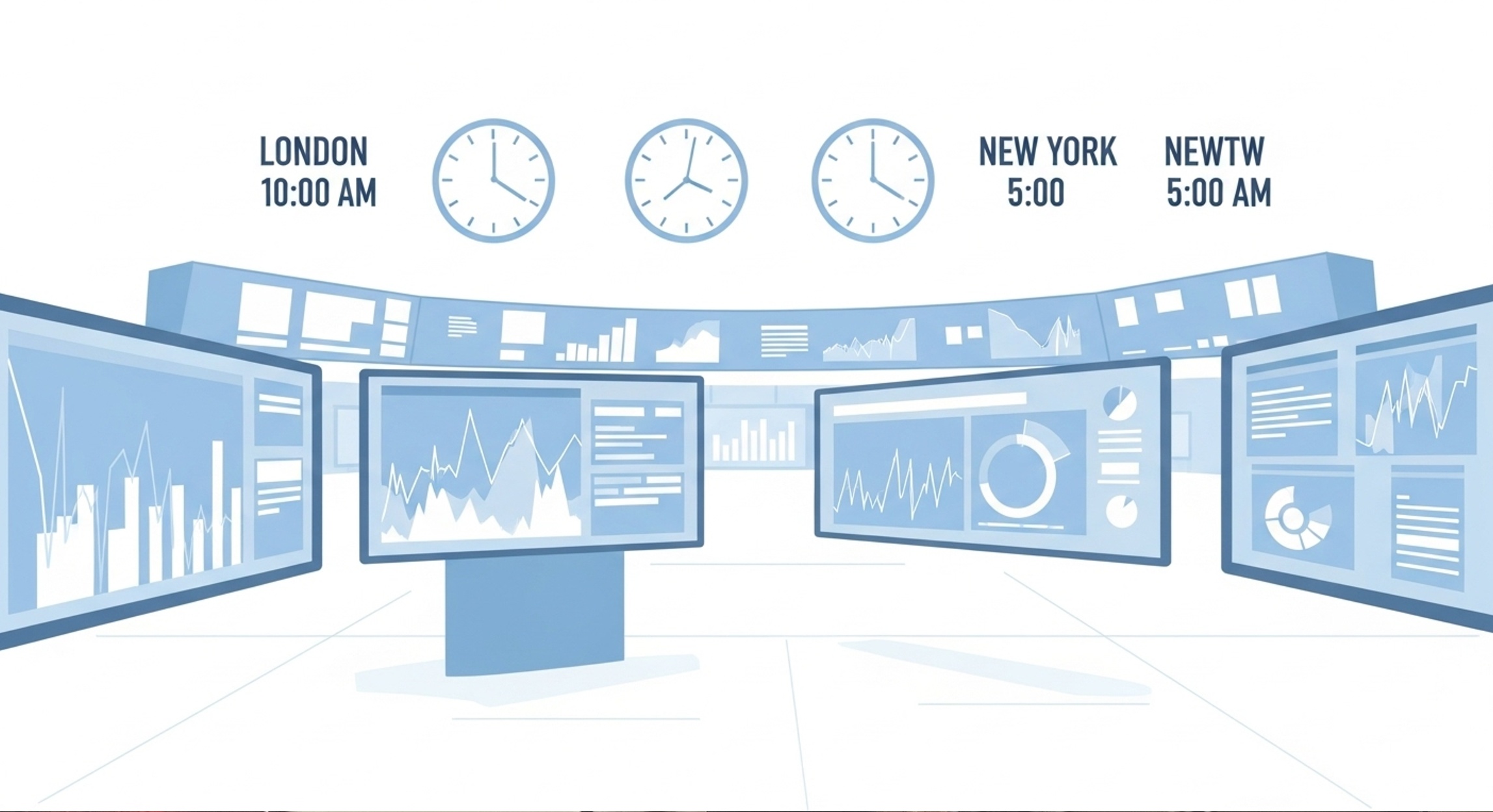 테이블 위에 서류와 도장을 가지런히 놓은 장면 — 정확한 서류 정리가 계좌 개설의 기본입니다.