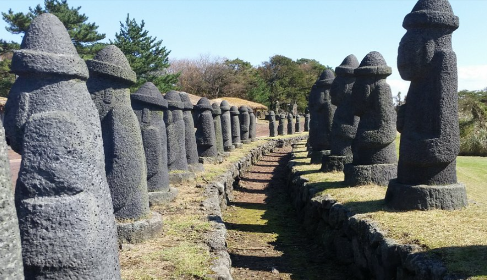 제주돌문화공원(13)