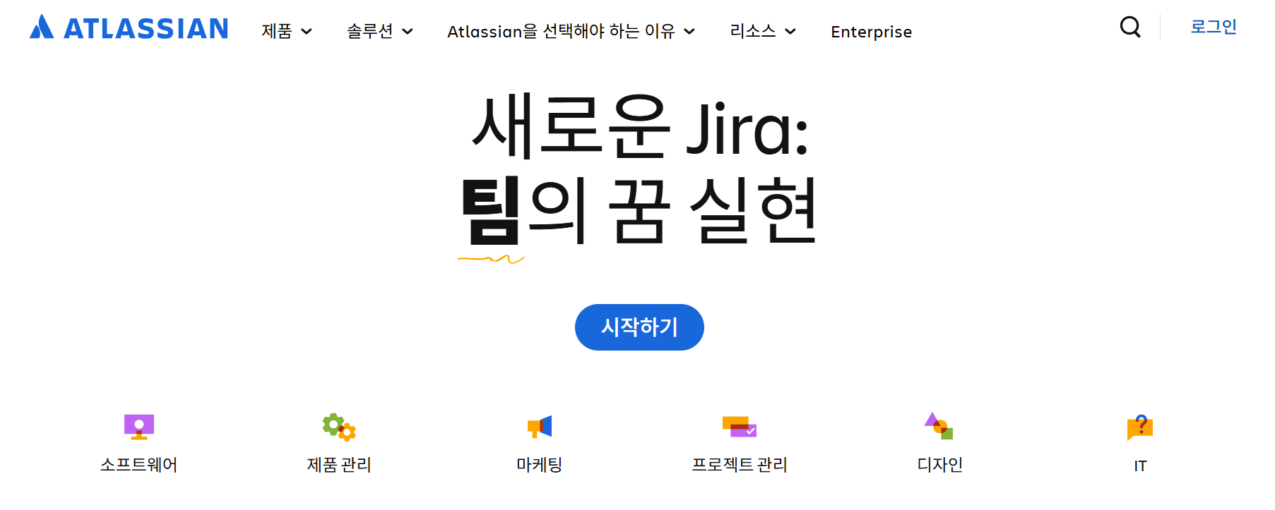 4.3 경쟁 환경 핵심 지표 이미지
