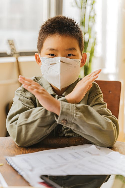 인플루엔자 증상·원인·치료-감기와 다른 독감 구분법