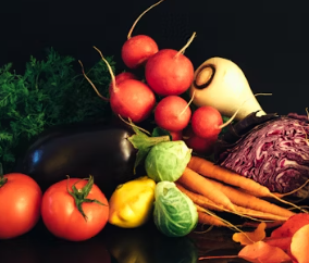 혈당 스파이크 증상 예방법 뜻