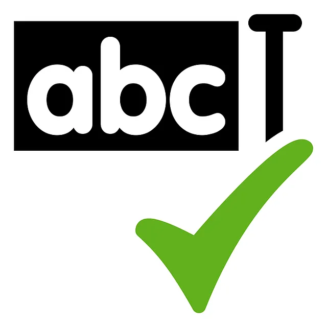 한글 맞춤법 검사기