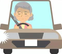 고령운전자 교통안전교육