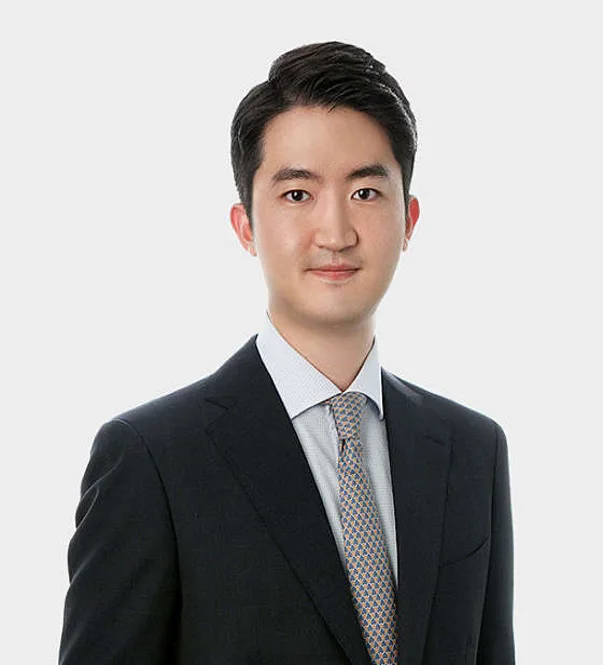 법무법인 에이블 부평지점