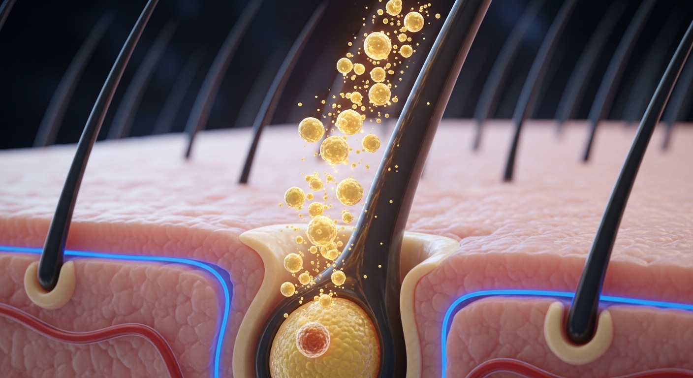 탈모약영양제추천