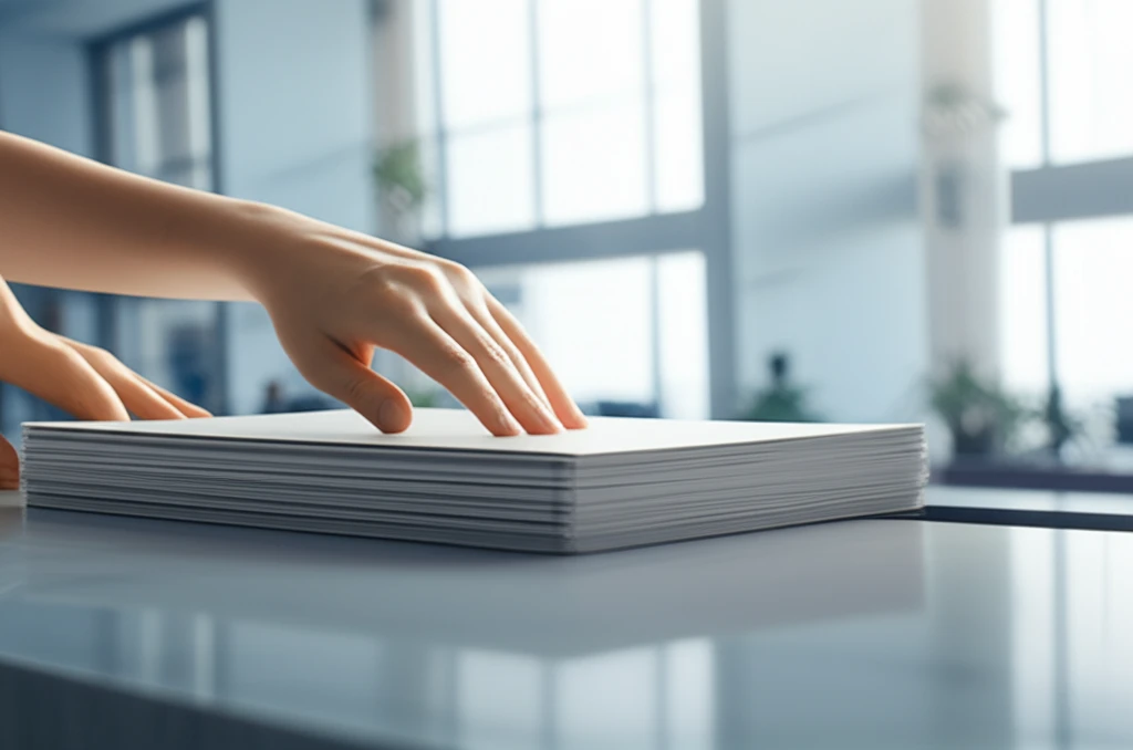 2025년 충주 택배비 지원 30만원..