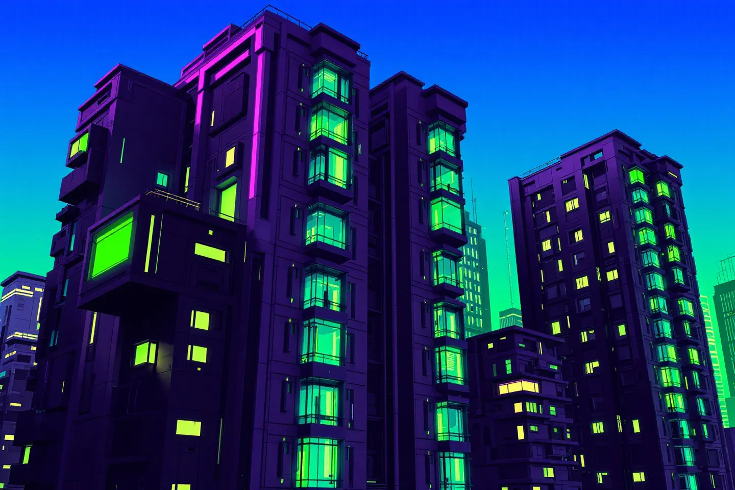 10년 후에도 가치 상승할 아파트 고르는 법