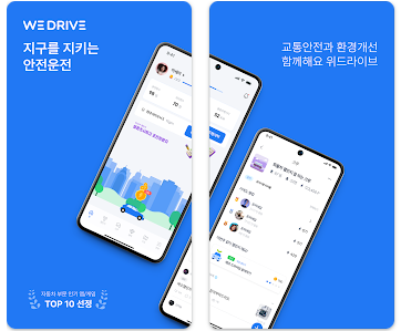 참여 신청 방법과 자격 조건