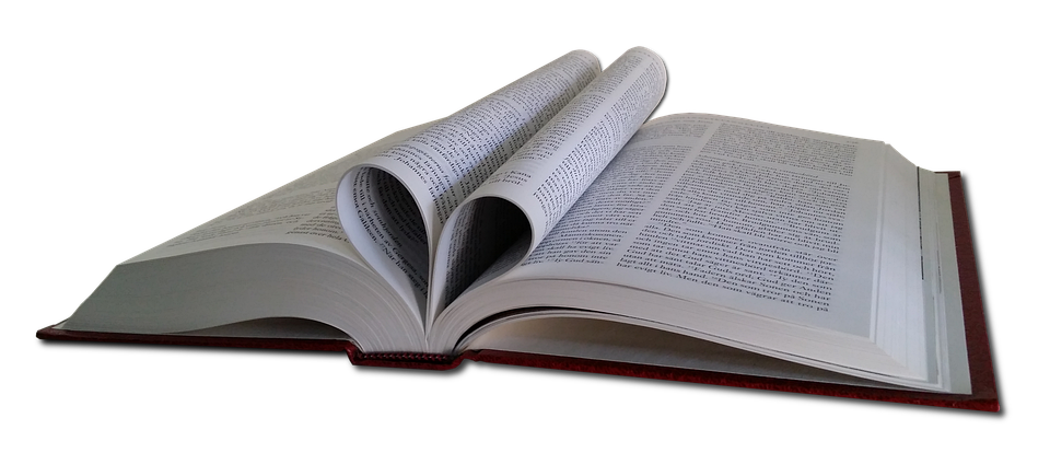 느헤미야 성경퀴즈 예상문제