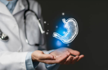 위암 초기증상, 수술비용, 수술후 회복기간 총정리 (2024ver)