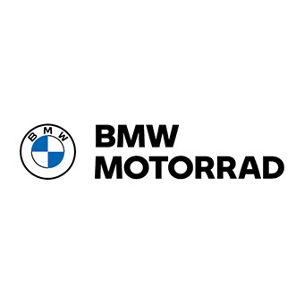 BMW-오토바이-종류-가격-BEST-5