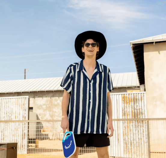 무더위 건강관리 꿀팁 7가지, 여름철 알아야 할 습관