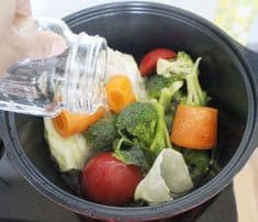 클렌즈다이어트