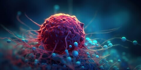 폐결절 원인 및 증상을 알아봤습니다. 폐결절이라는 말은 좀 생소한데요. 물론 폐결절 모두가 암으로 변하진 않지만 마땅한 전조증상이 없기 때문에 더욱 질병에 대해 숙지해야 합니다.