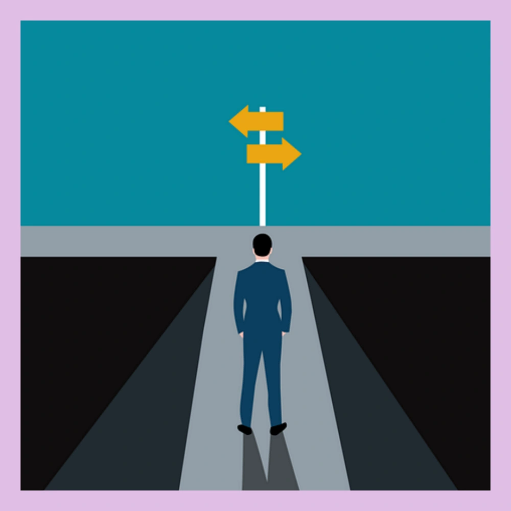 수능-응원-메시지