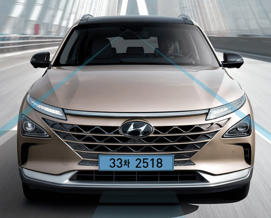 넥쏘(수소 전기차) 가격&amp;#44; 수소차 보조금&amp;#44; 중고차 가격&amp;#44; 후속모델