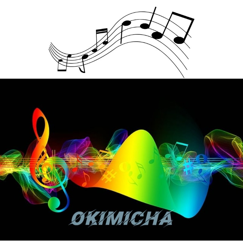 이선희_노래모음