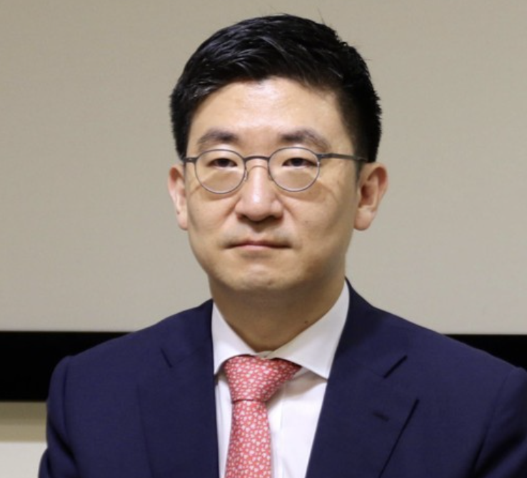 김세연 프로필