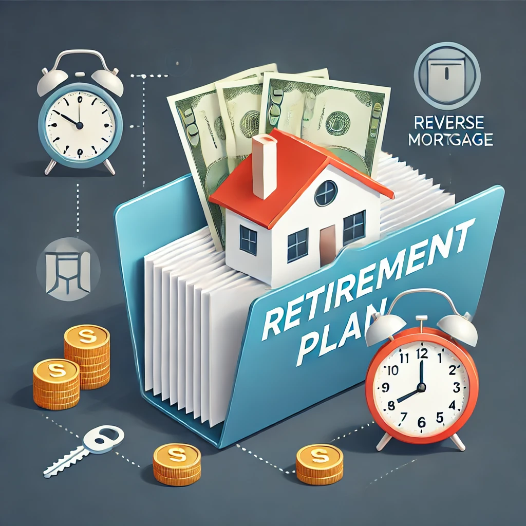 국민연금 조기수령 장단점 (+단점 보완하는 법)