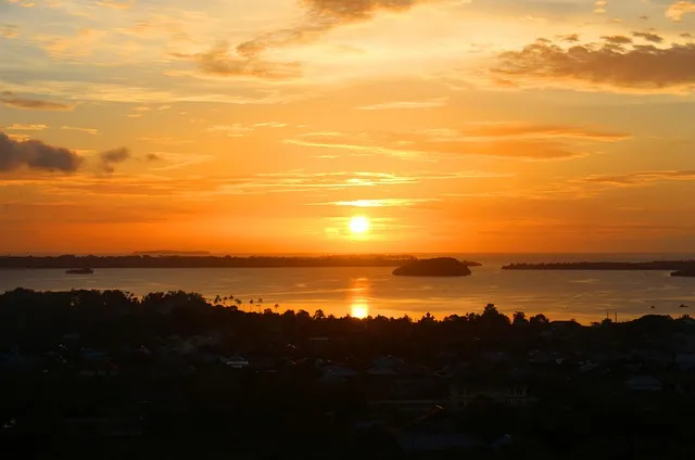 가을 여행지 베스트