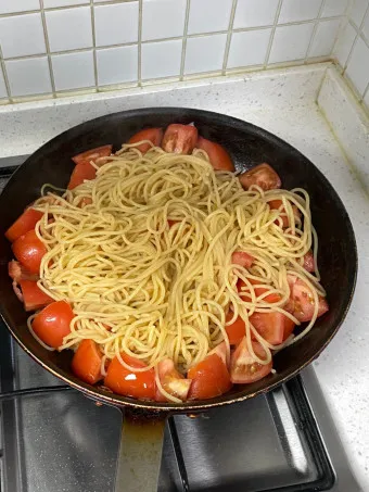 토마토 파스타 황금레시피_3