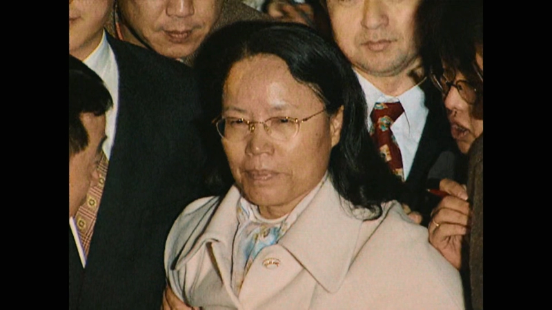 김기순 현재 근황