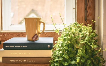 주거급여-신청자격-재산-지원금액