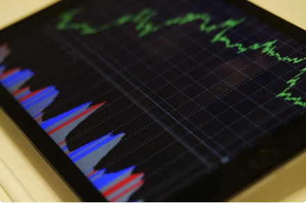 미국주식 세금신고