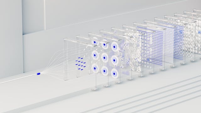 인공지능 AI