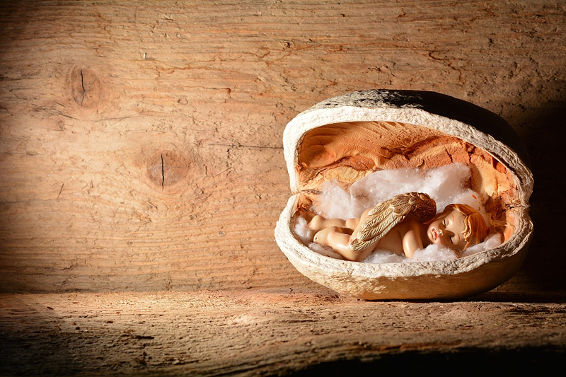 조발성 치매의 증상&amp;#44; 진단&amp;#44; 관리 방법