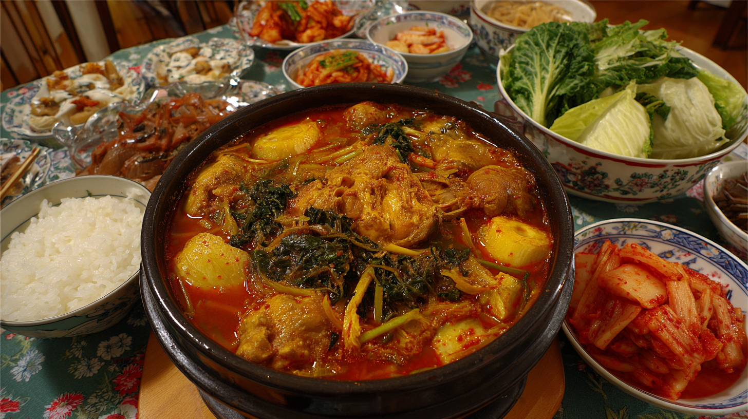 마늘_9
