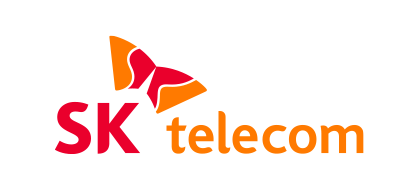 SKT 이미지